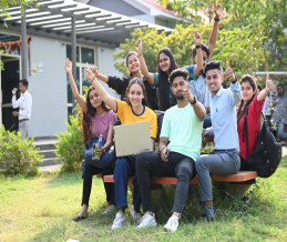 campus/17479093311117895365.jpg