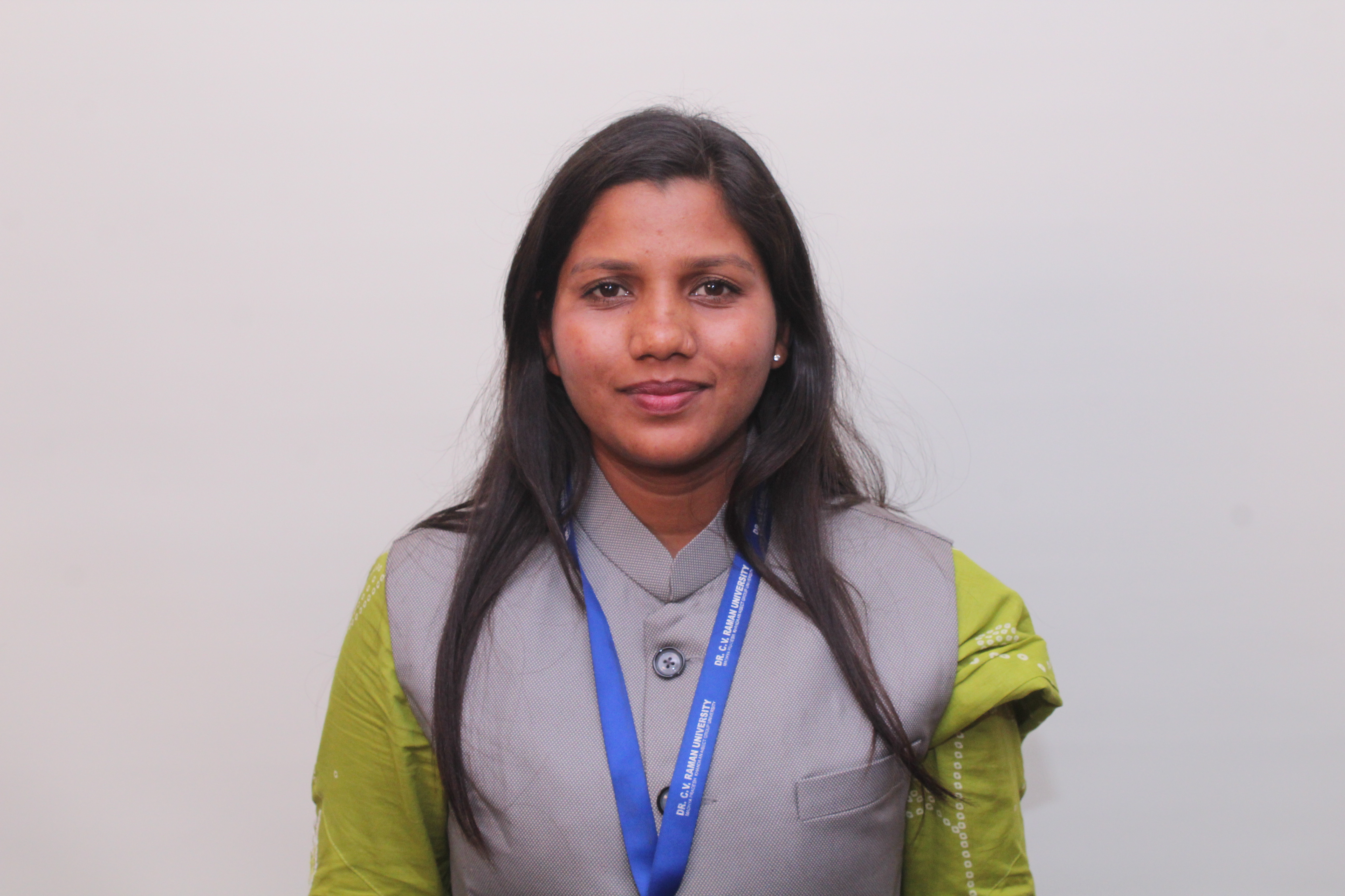 NCC Faculty